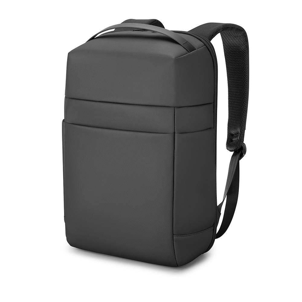 URBANE - 1200D Laptop Backpack